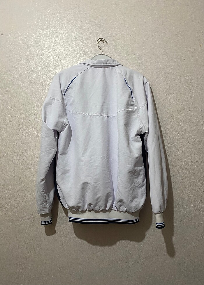 Slazenger eşofman üstü - Görsel 4