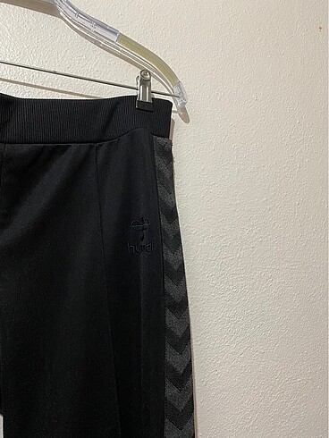 Hummel eşofman - Görsel 2