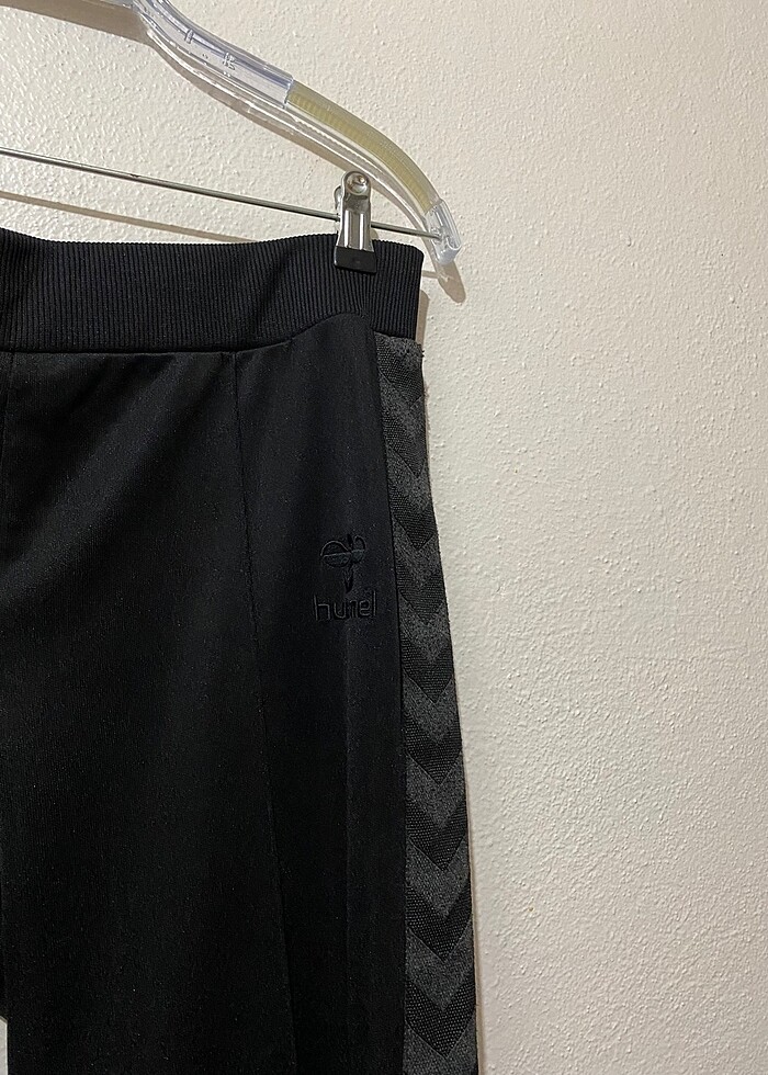 Hummel eşofman - Görsel 2