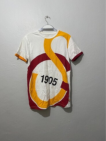 Gs Store Tshirt