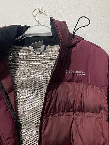 Columbia Columbia Mont