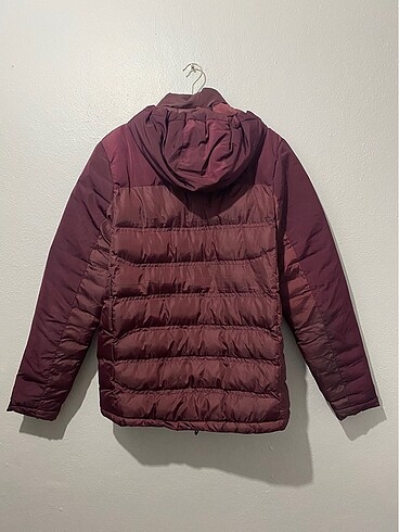 Columbia Mont - Görsel 7