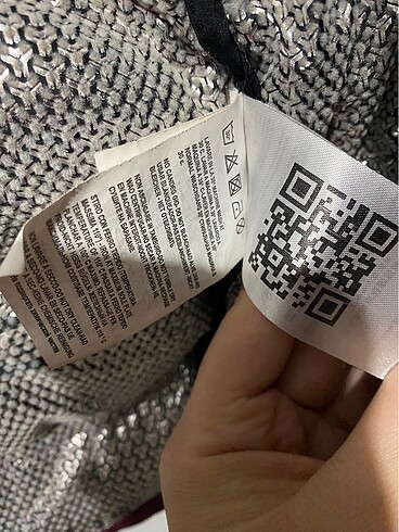 Columbia Mont - Görsel 5