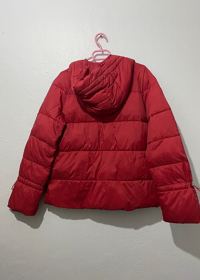 Zara Mont - Görsel 4