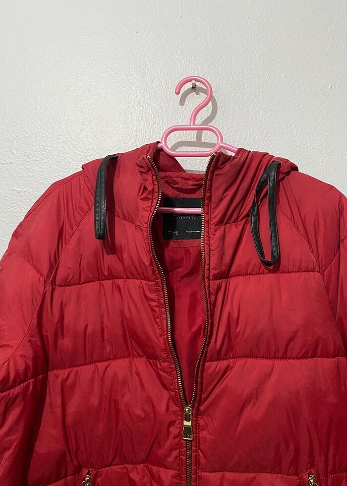 Zara Mont - Görsel 3