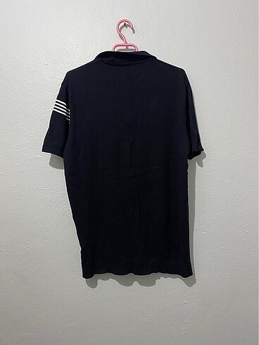 m Beden Avva T-shirt