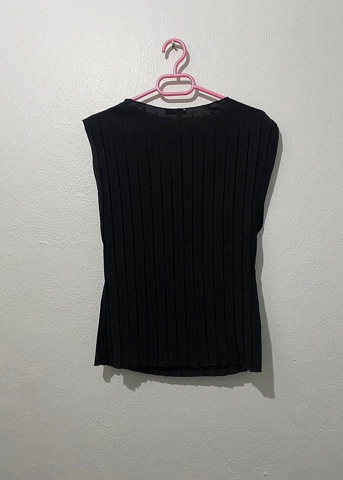 Zara Bluz - Görsel 3