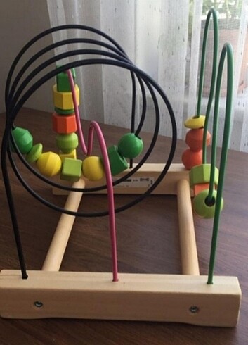 Beden Renk Ikea Mula helozen// yeni