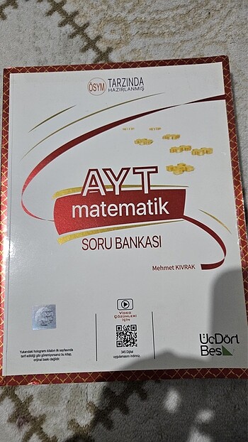 Üniversite hazırlık