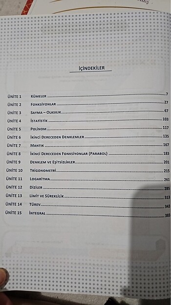  Aktif Matematik