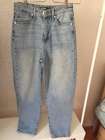 Mavi Jeans pantolon