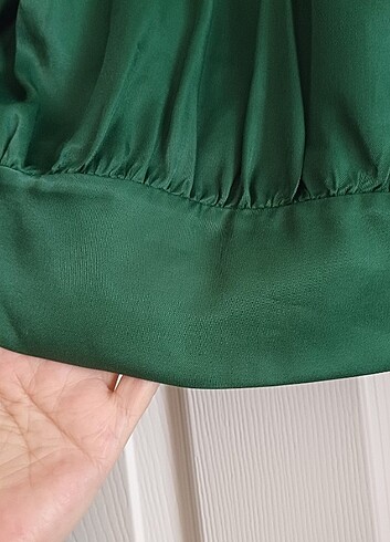 Zara Zara bluz