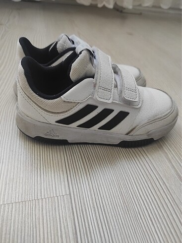 26 Beden Orjinal Adidas