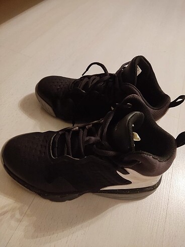 Decathlon Basketbol Ayakkabısı
