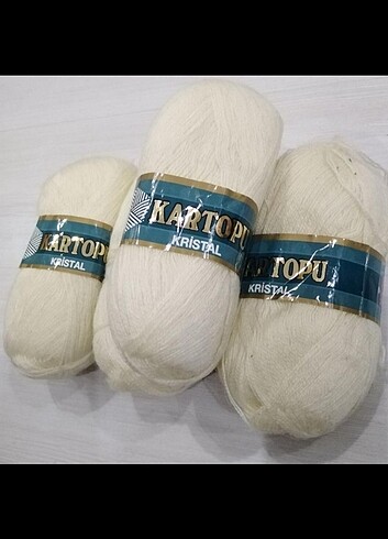 Kartopu 