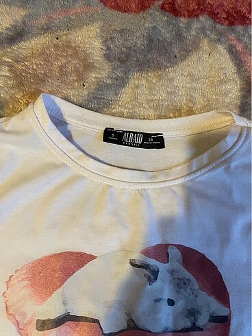 Diğer Rabbit Crop