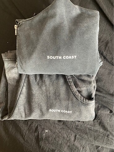 Southcoast takım