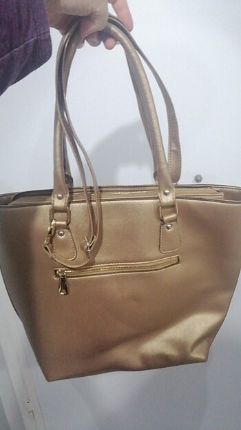 Michael Kors Çanta
