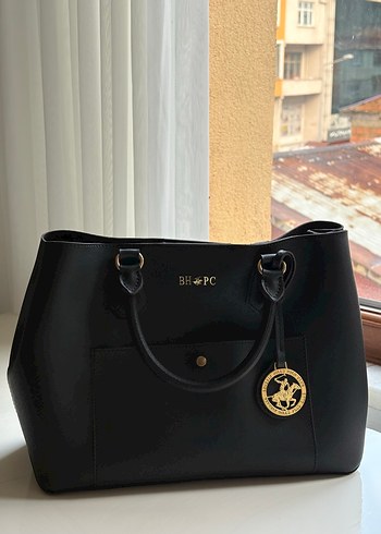 U.S Polo Assn. ürünü