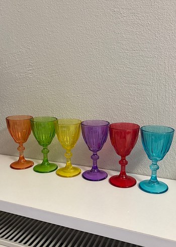 Paşabahçe ürünü