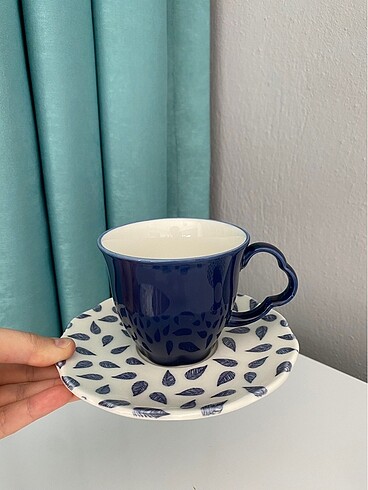 Englısh home fincan takımı