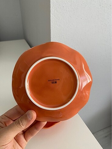  Beden Englısh home 2 li fincan takımı