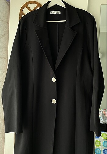 44 beden tunik
