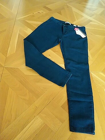 Koton jean pantalon