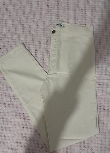 Pantolon 