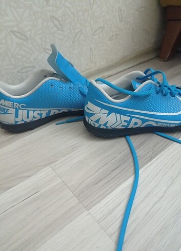 Nike krampon 