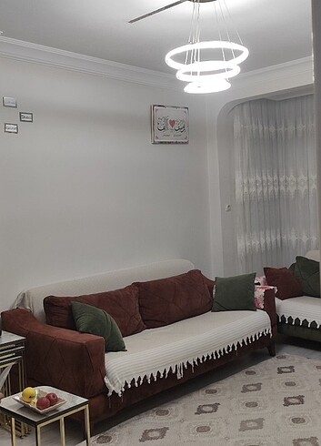 Diğer Avize