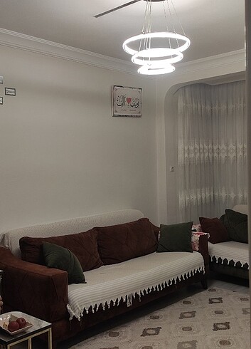  Beden Avize
