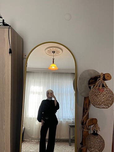 Diğer Ürün bir kez giyildi nuuwears bir markadır temiz üründür