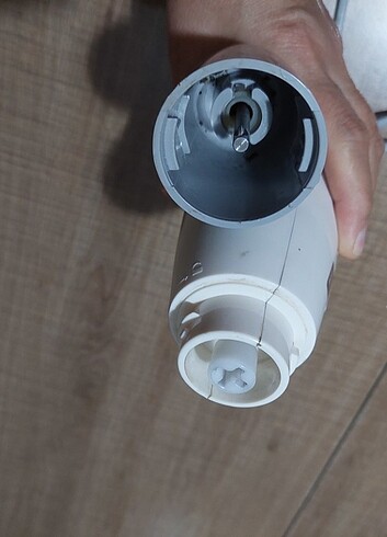 Fakir BLENDER FAKİR