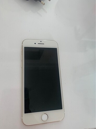 İpone 7