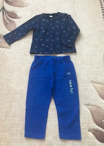 Lc Waikiki takım