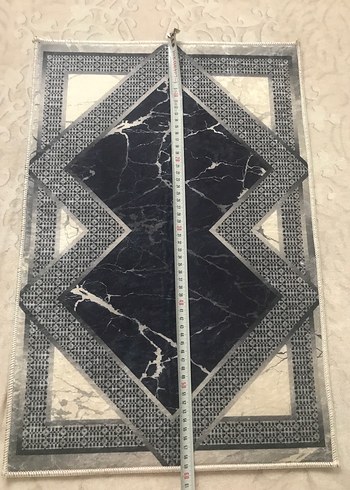 Sıfır Yolluk - Görsel 4