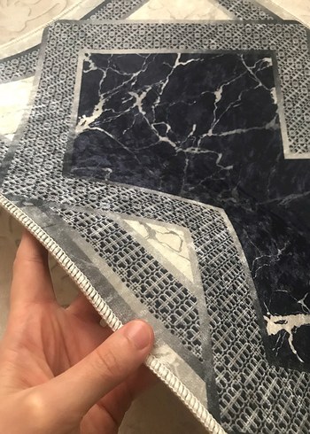 Sıfır Yolluk - Görsel 8