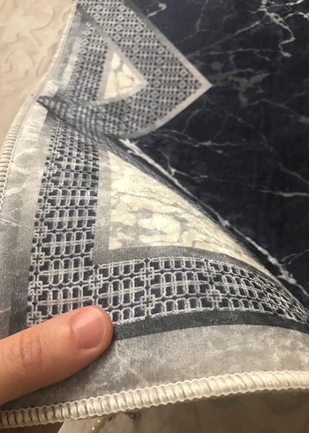 Sıfır Yolluk - Görsel 6