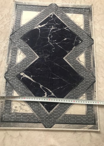 Sıfır Yolluk - Görsel 5