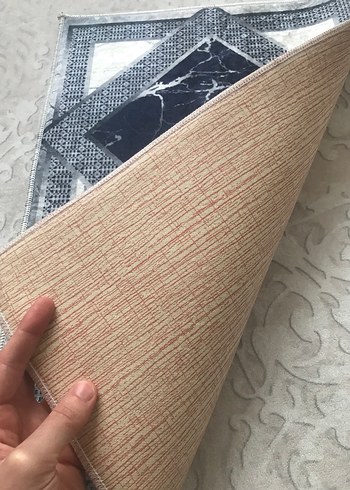 Sıfır Yolluk - Görsel 7