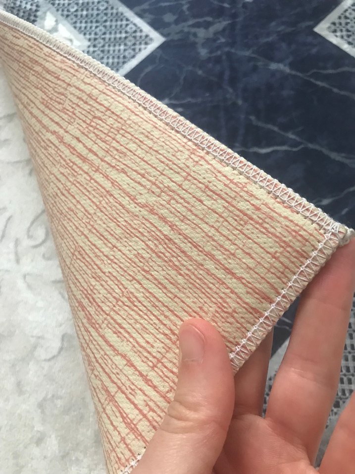 Sıfır Yolluk - Görsel 2