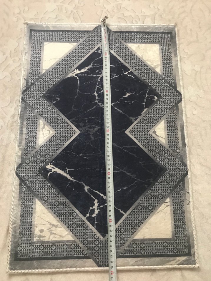 Sıfır Yolluk - Görsel 4