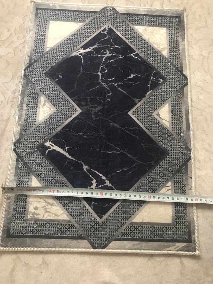 Sıfır Yolluk - Görsel 5