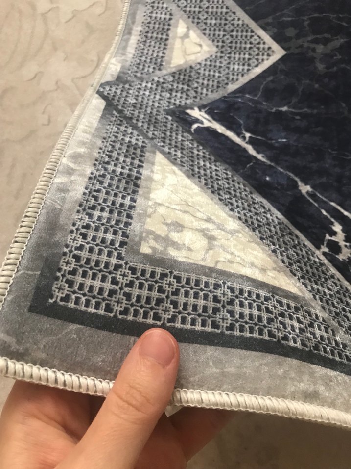 Sıfır Yolluk - Görsel 3