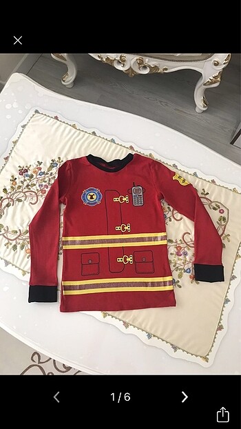 Mevsimlik sweat