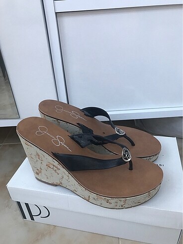 Jessica Simpson Jessica Simpson terlik