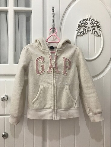 Orjinal GAP sweatshirt