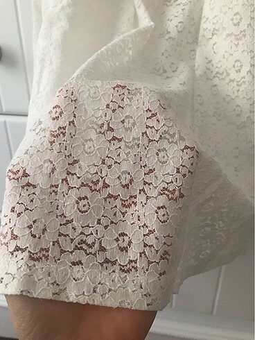 LC Waikiki Lc Waikiki elbise