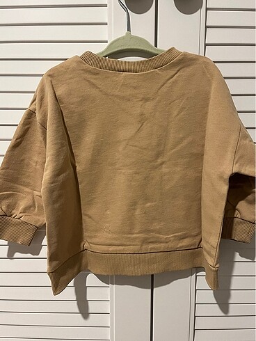 LC Waikiki Sweat